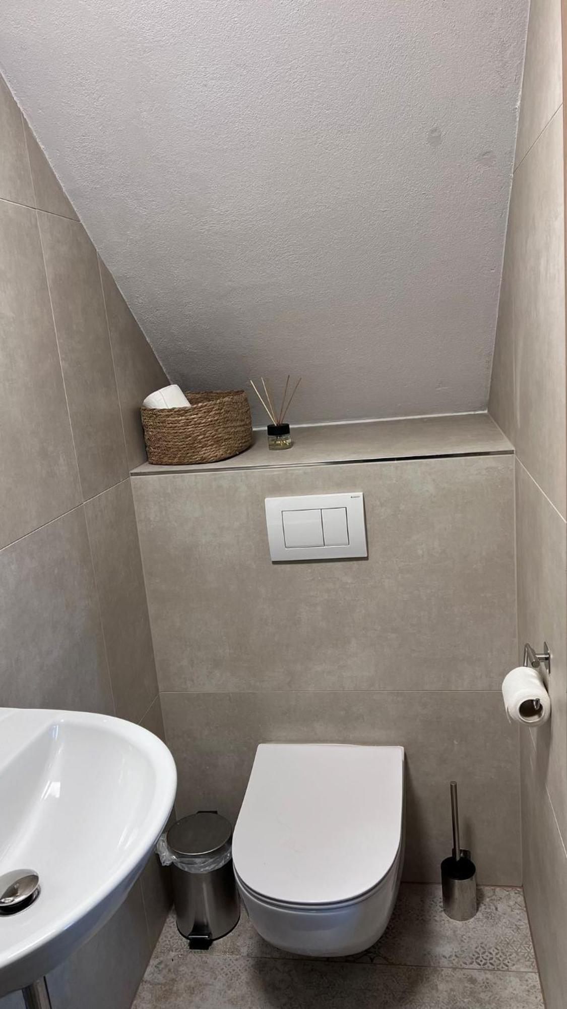 Hotel Stary Dom Oravská Polhora Pokoj fotografie